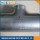 MSS-SP-43 B16.28 Paslanmaz Çelik Eşit Tee